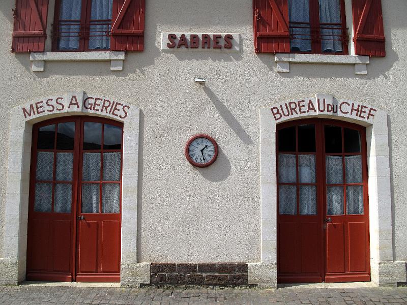 Aquitanien (553).JPG